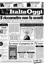 giornale/RAV0037039/2011/n. 295 del 13 dicembre